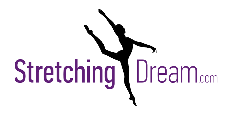 StretchingDream