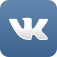 vk